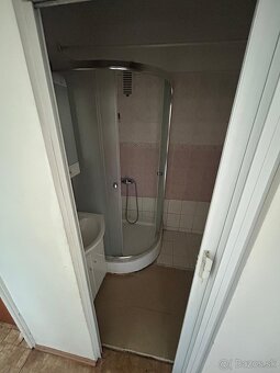 Znížená cena - 3 izbový byt Partizánske na predaj - 10