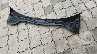 ZADNA NAPRAVA SKODA OCTAVIA 2 1,9 2L 4X4 VW SEAT - 10