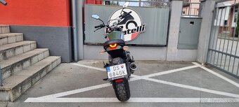 Ducati Scrambler 800 - 10