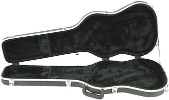 Fender Stratocaster hardtail ,USA 1979 s kufrom - 10