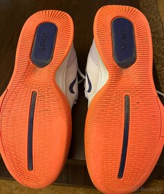 Obuv na tenis zn.Nike, veľ. 41 - 10