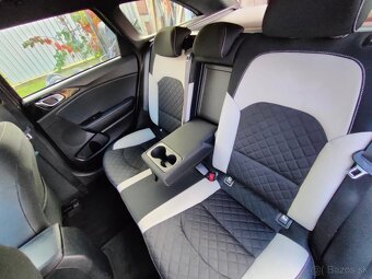 KIA CEED SW GT-LINE 1.4T-GDI 103kW + Navi pack + Smart pack - 10