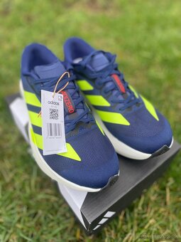 Adidas Adizero EVO SL vel44/45 - 10