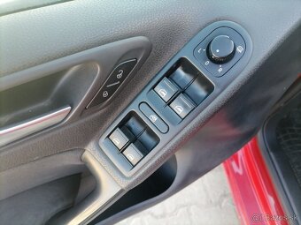 VOLKSWAGEN GOLF VI 1.2 TSI - 10