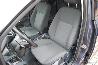 Ford C-Max 1.6 D - 10