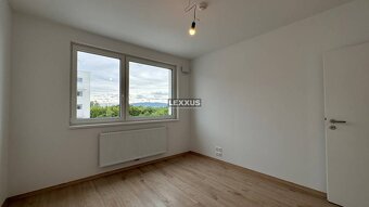 | 2i byt s parkingom, Ovocné sady BA II.- Trnávka, 44,90 m2 - 10