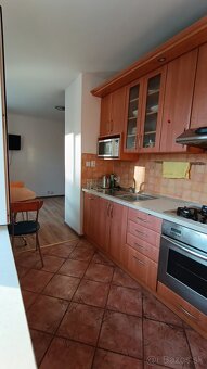 3 izbový byt Poprad Centrum - 10