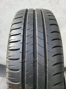 185/65 R15 Michelin letne pneumatiky - 10