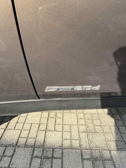 BMW X1 sdrive - 10