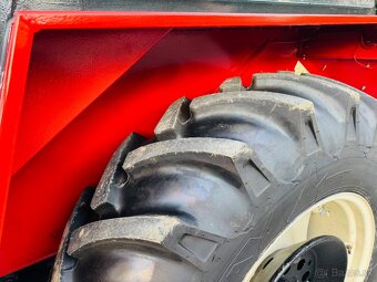 Zetor 6245 - 10