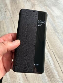 HUAWEI mate50 PRO - 10