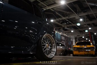 Volkswagen Golf 5 - 10