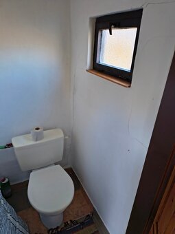 Záhradná chatka Žilina - Lietavská Lúčka - 10