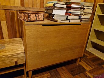 Darujem rôzny nabytok - 10