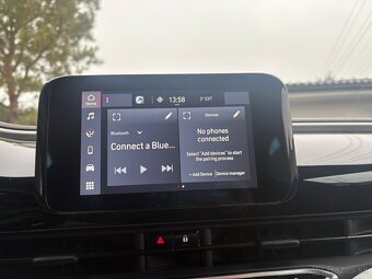 Fiat 500e 42kwh Icon - 10