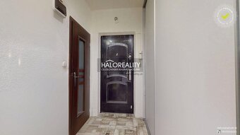 HALO reality - Predaj, dvojizbový byt Detva, v centre - 10