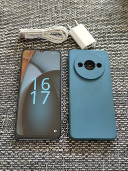 ✓✓✓ Xiaomi Redmi A3 ✓✓✓ - 10