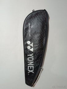 Predam Yonex YONEX - Nanoray 20 ,,YONEX -Voltric 7 ,,YONEX - 10