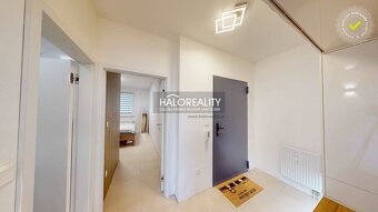 HALO reality - REZERVOVANÉ (prihláste sa na čakaciu listinu) - 10