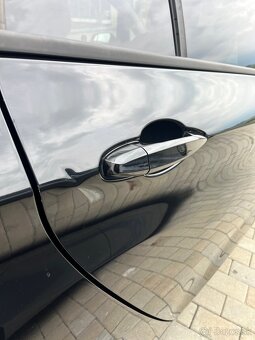 BMW 218d Gran Tourer A/t - 10