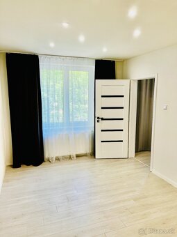 LUXUSNÝ 3 izb. byt 89m2 VT, Sídlisko II - 10