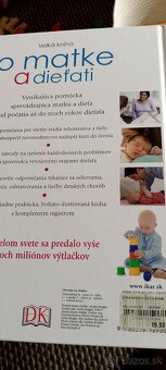 vychova knihy - 10