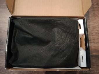 Zoom G1X Four - 10