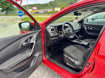 Renault Kadjar Energy TCe 130 Life - 10
