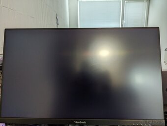 ViewSonic VX2418-P-mhd - 10