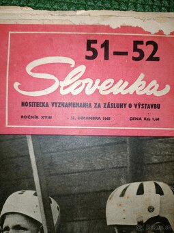 Staré noviny - 10
