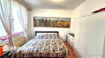 ROD. DOM – CHATA na lazoch / obec KŠINNÁ krásny pozemok - 10