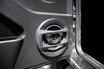 Lada Niva 1.7 Bronto - 10