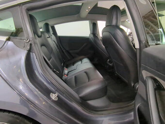 TESLA Model 3 Long Range AWD 75 kWh,tazne - 10