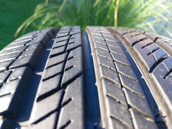 215/60 r17 celoročné pneumatiky - 10