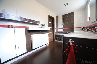 Rodinný dom v Lysej pod Makytou – Komfort a súkromie v srdci - 10