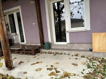 3-izbový byt na Lipovci - 10