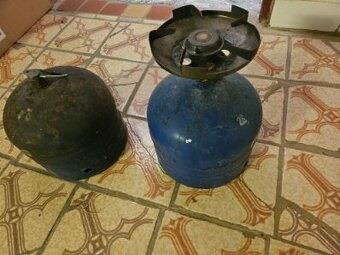 Predám vcelarom - 10