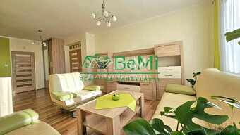 RODINNÝ DOM RIMAVSKÁ SOBOTA - EXKLUZÍVNE NA PREDAJ - 10