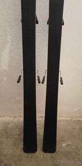 176 cm ATOMIC Redster GS - 10