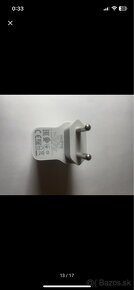 Predám čisto nový telefón Realmi 9 5g. - 10