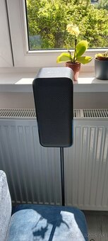 Soundbar SONY - HT S 40R - 10