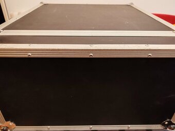Numark Cdn88(Slot), American Audio 2422Pro,uloženky, predam - 10