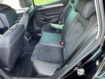 Passat b8.5 2.0tdi elegance - 10