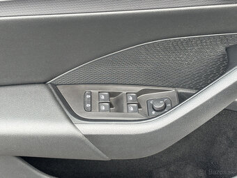 Škoda Octavia Combi 2.0 TDI SCR Style DSG - 10