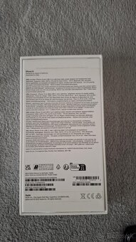 Iphone 14 128gb Midnight - 10