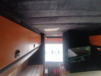 Autokaravan - 10