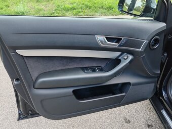 A6 Avant 3.0 176kw - 10