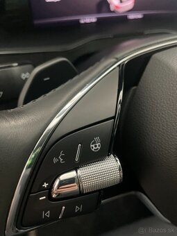 Škoda Superb Combi 2.0 TDI SCR Style DSG - odpočet DPH - 10