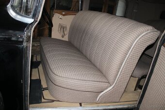 Panhard Levassor x72 Panoramique - 10