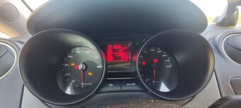 Seat Ibiza 1.2 55kw - 10
